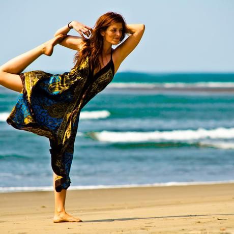 411641 10150662584375135 1076607277 o