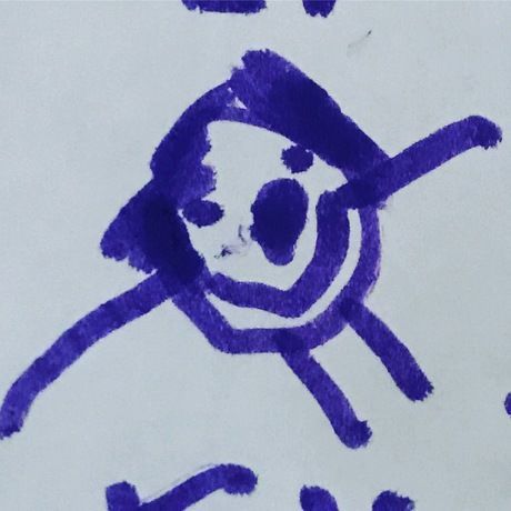 F9fc7738 9442 4b2f b6a4 80f96e6d1391