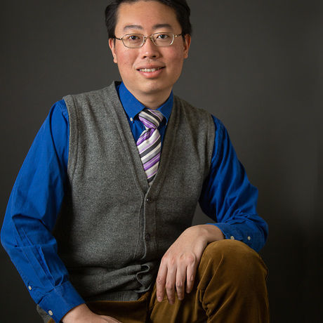 No edit davidyung2018  1 of 2 