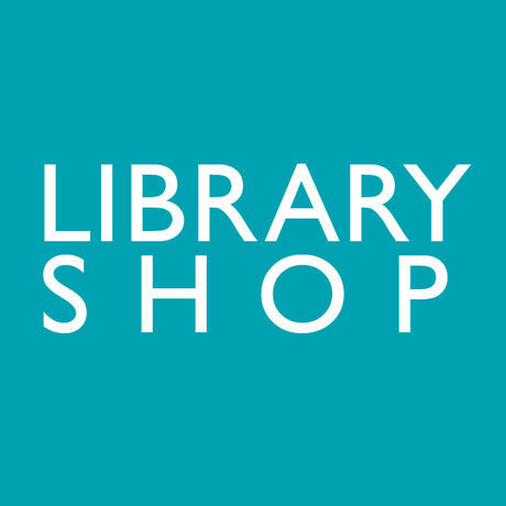 Square logo