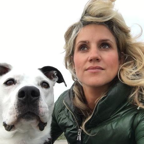 9895bfc2 e538 46c7 a382 ebb82a17310a