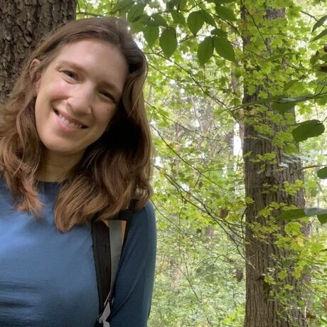 63469cbe 4932 4559 a78f 7d79d1c11b69