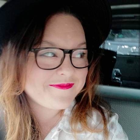 Img 20190622 192543 886