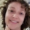 Small img 20200527 203410