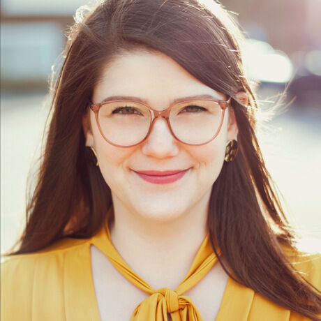 C093abcf 35aa 42a8 8a78 cc850c748528