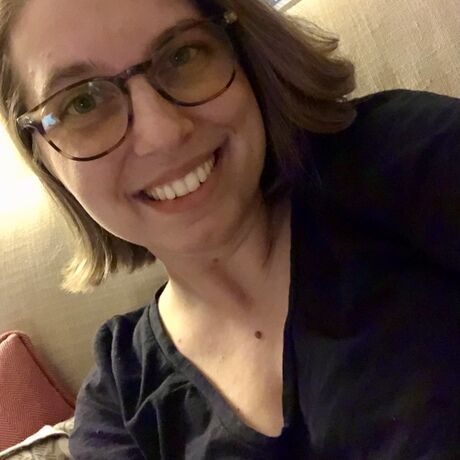 9d196cba 38a9 466c bddc 376125723278