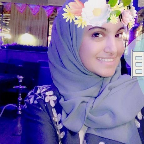 770d035d d6e9 421d 83e2 e58cc3630c7e