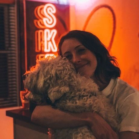 75100290 53c7 40cd b5dc 0bd6a10168b7 copy