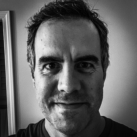 D18a35d0 be0a 43e7 8e67 ada333080109