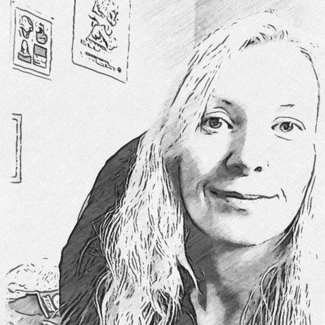 Inbound3092146557501949472