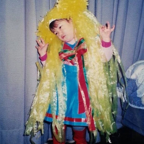 1336e94d 26bb 4a23 a89f c0c924f30a55