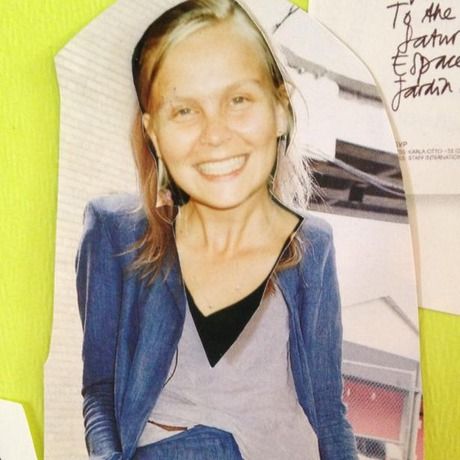 10479684 10152195319447308 9046356479002060219 n