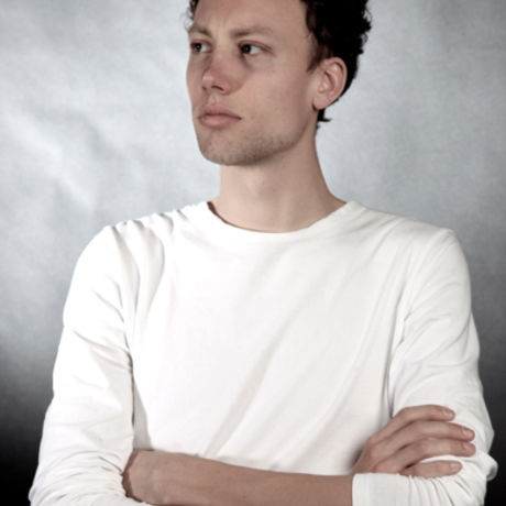 Richard mannig