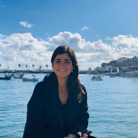 Whatsapp image 2020 03 13 at 12.37.49