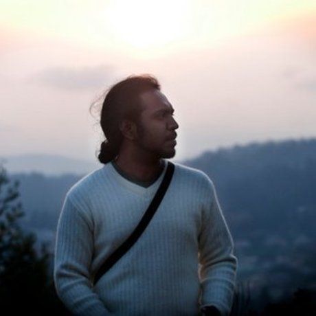 240796 2130631383316 1171943685 2601009 6722443 o