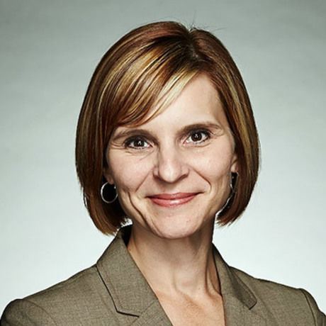 Angie winschel bio photo small