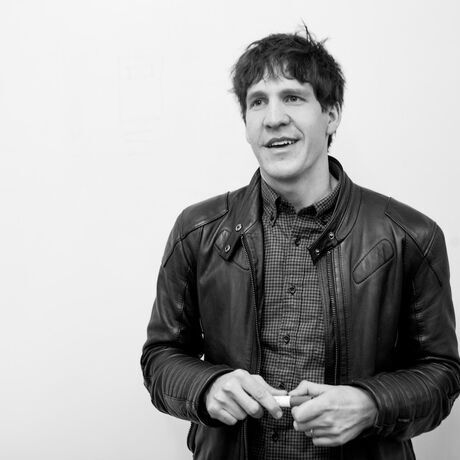 1 austin medium profile