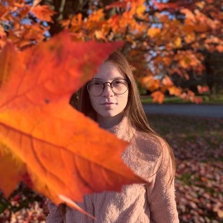 3rdurable photo kimberly houde