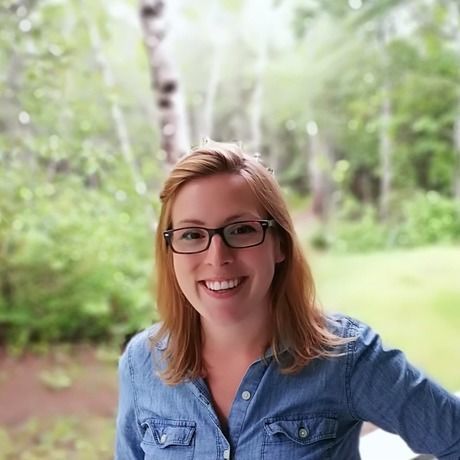 101242263 246207956834398 4721898521375014912 n