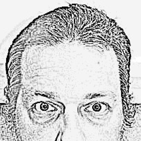 Pencil001