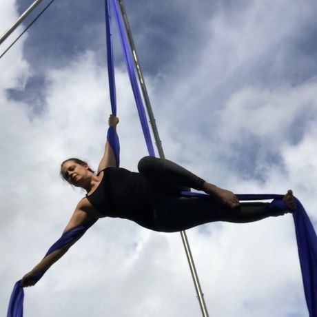 73d2182f b6c2 4bb6 bfdc de2852eb029d