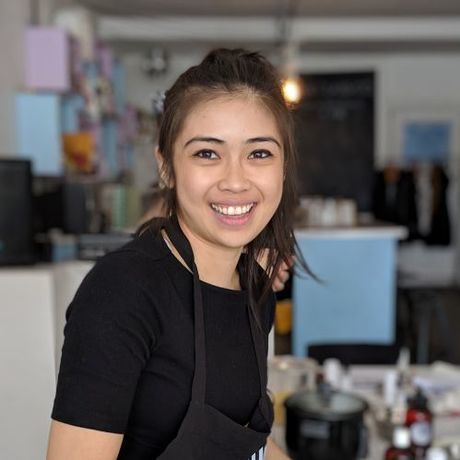 00100lportrait 00100 burst20190407135744651 cropped