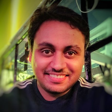 Inbound8151556818713987209