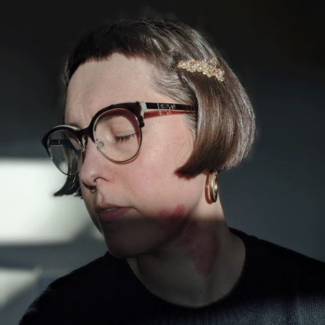 Screen shot 2020 05 28 at 21.53.20