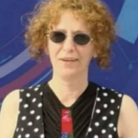 Inbound591484815040436779