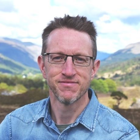 Nickthorpecoach2017b lr   square   lighter