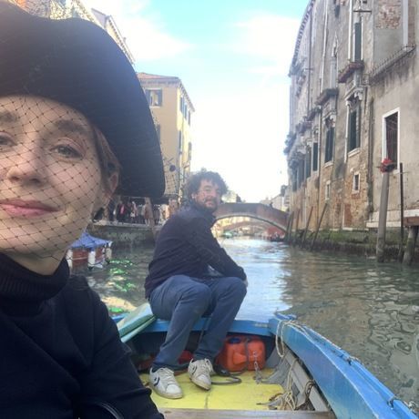 Ba9ae6e3 47da 4d87 90f2 6f05193e7505