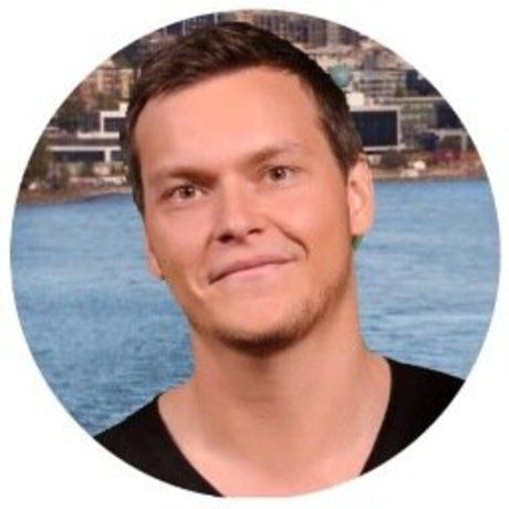 Afef2aeb34a076868d7d51d485a700ce