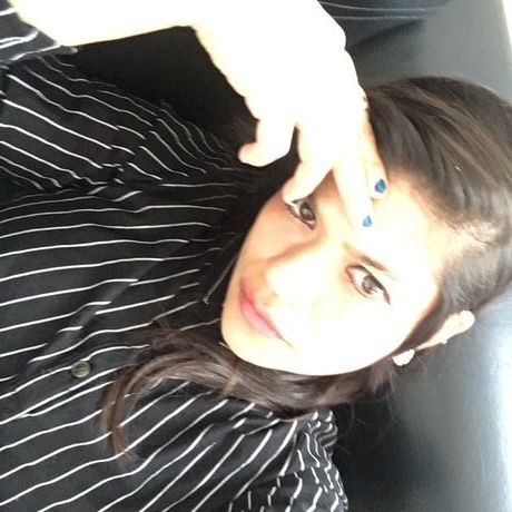 F0df6940 76d3 4887 9a69 9376640e888b