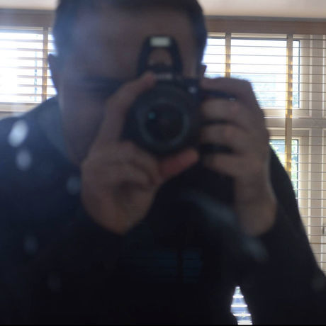 2536ec35 c1da 48cf 94a7 3c1c3e5b3df7