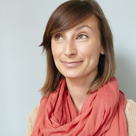 Alex lezberg 22 lo 720x720