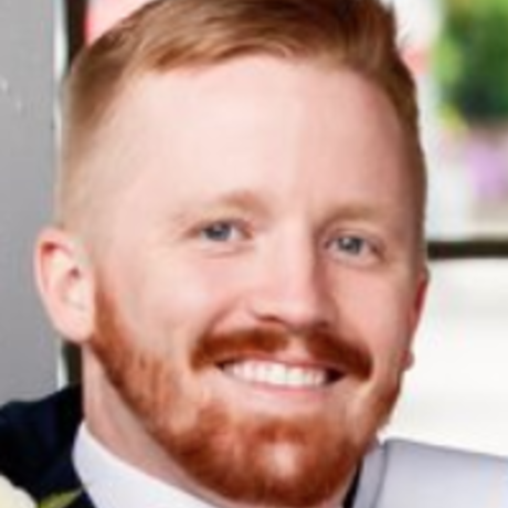 Screen shot 2020 05 13 at 4.06.03 pm