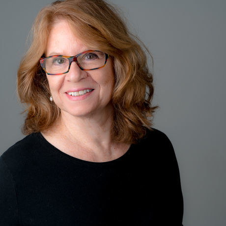 Bpearson mainone sm 20170922