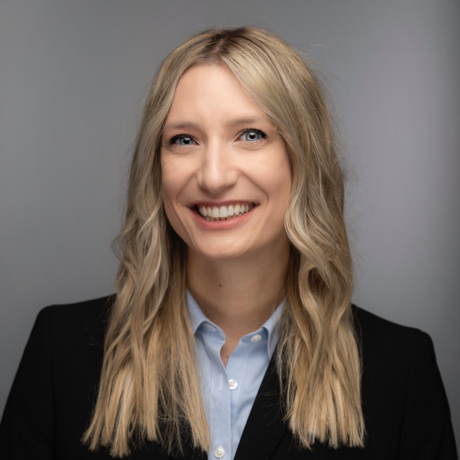 Screen shot 2022 06 15 at 2.41.15 pm