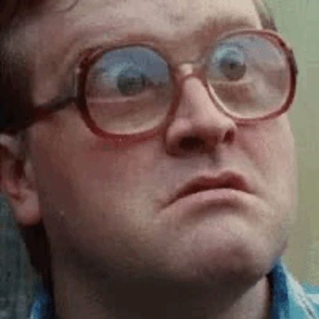 55401264 0afa 4aaa 85dd ae91d1defba3