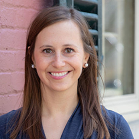 8e3d6121 525c 4e09 a3ef d3c3463bd011