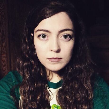 18033106 10154621883366242 8557088762640705988 n