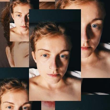 Img 20200528 093202 550