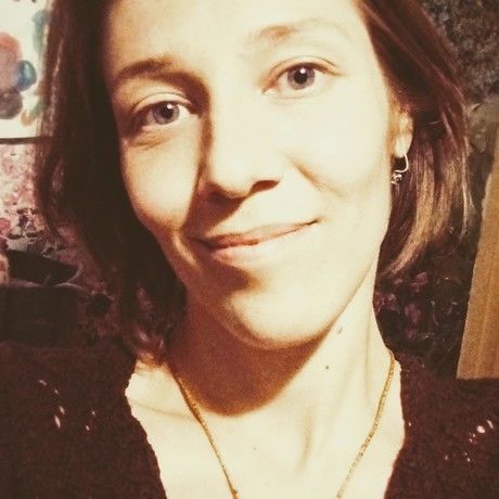 Img 20200515 211517 hdr 3