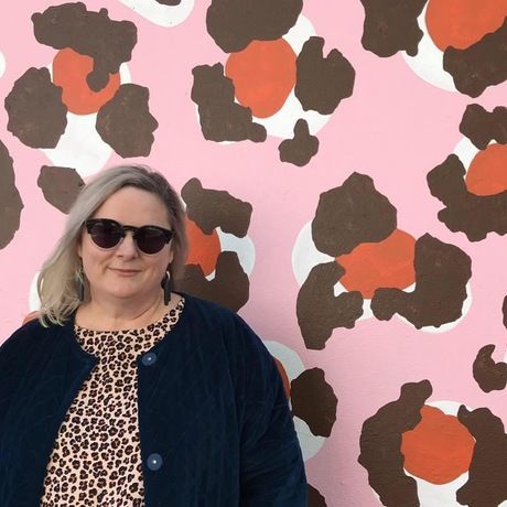 A87ef342 e3c5 441e 9b5c 5421e40d17a4