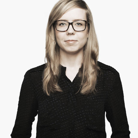 Flc   n2nolla   jasmin honkanen   web