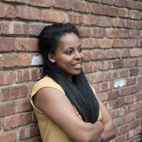 51b81eb6 2719 4c57 a6ef 80eb81f9354b