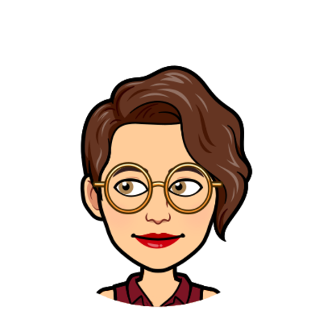 942e624a7046619f3ccbf892ec3aa18f539362890dc3b00dbe4dc5af6c000baf.0