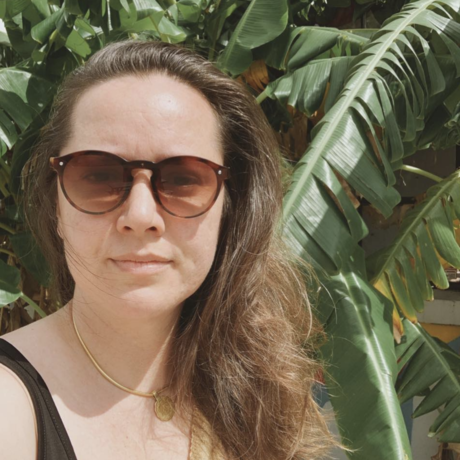 Screen shot 2020 06 29 at 12.52.24 pm