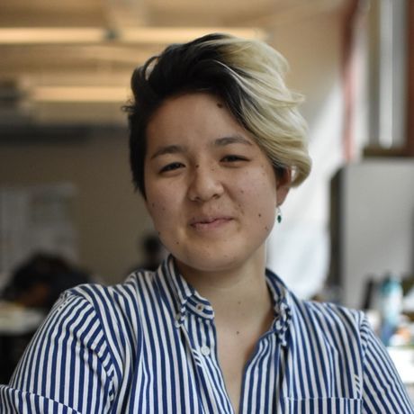 0f44e94b 19d0 43ea 85a0 290d6d644396