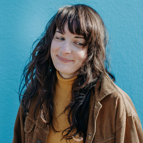 D540b866 5062 4c24 baa0 6a486d89e332